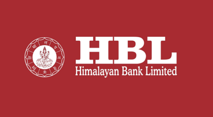 global bank
